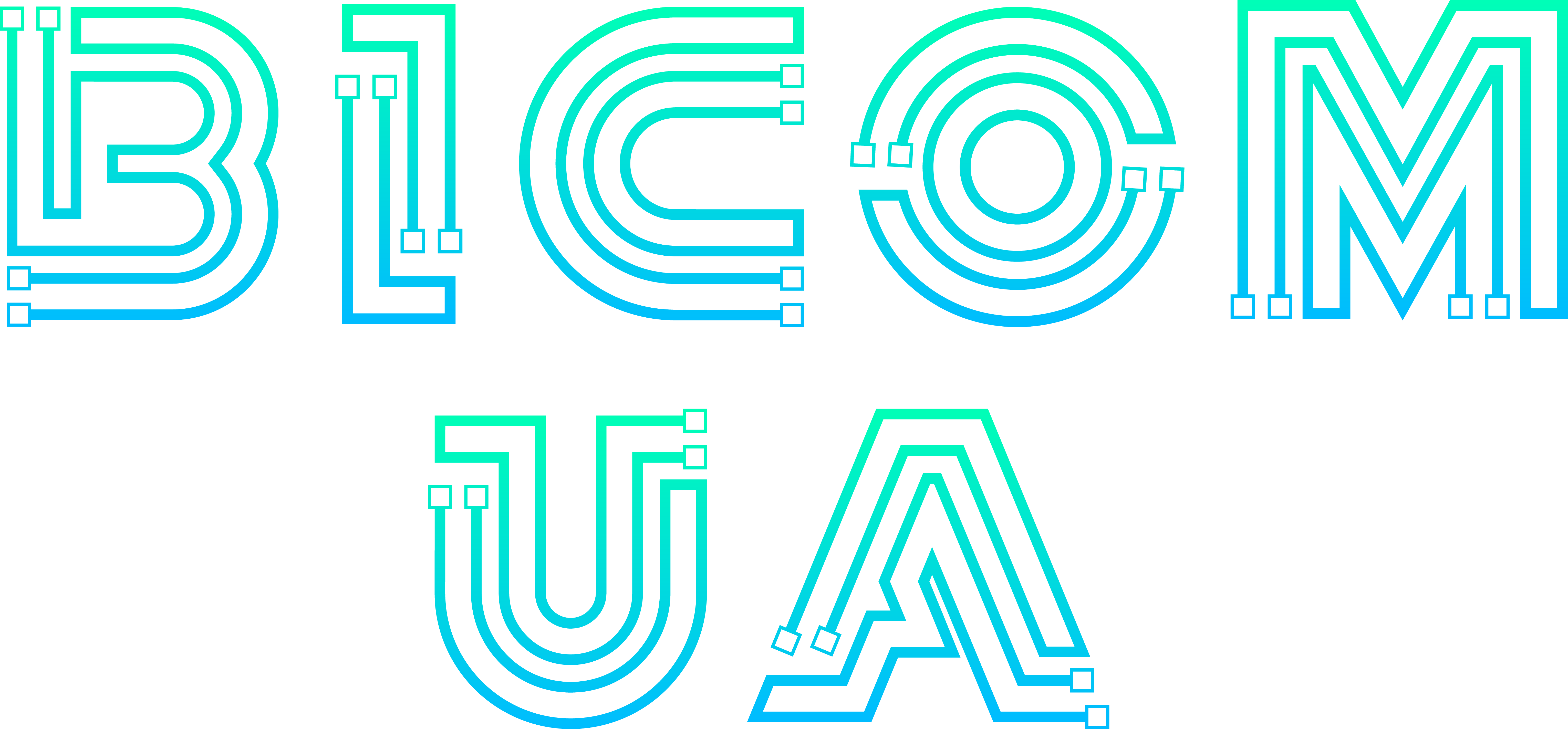 Офіційне представництво Bicom Optima в Україні